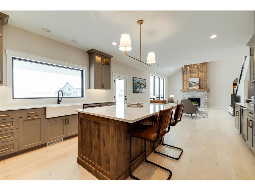 2762 Mayo Prairie Lane SW Rochester Twp MN 55902 7067479 image24