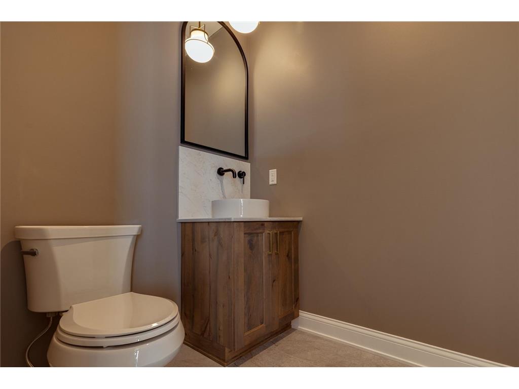 2762 Mayo Prairie Lane SW Rochester Twp MN 55902 7067479 image30