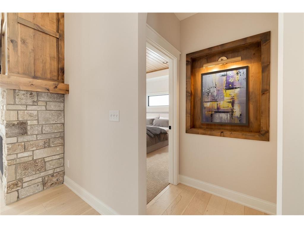2762 Mayo Prairie Lane SW Rochester Twp MN 55902 7067479 image36