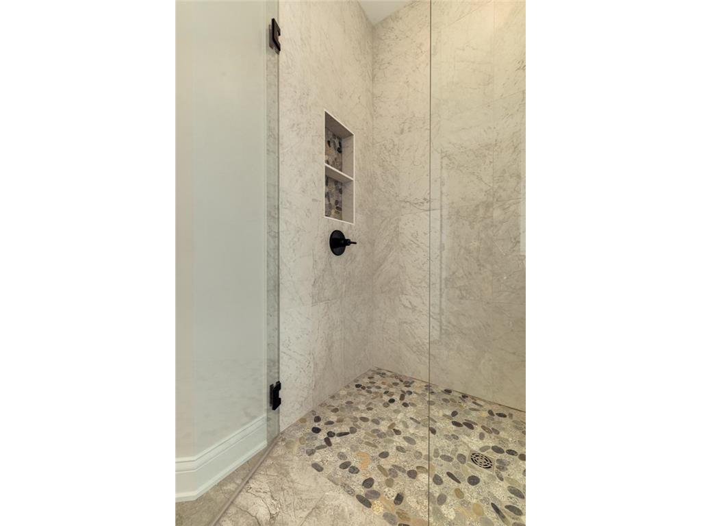 2762 Mayo Prairie Lane SW Rochester Twp MN 55902 7067479 image44