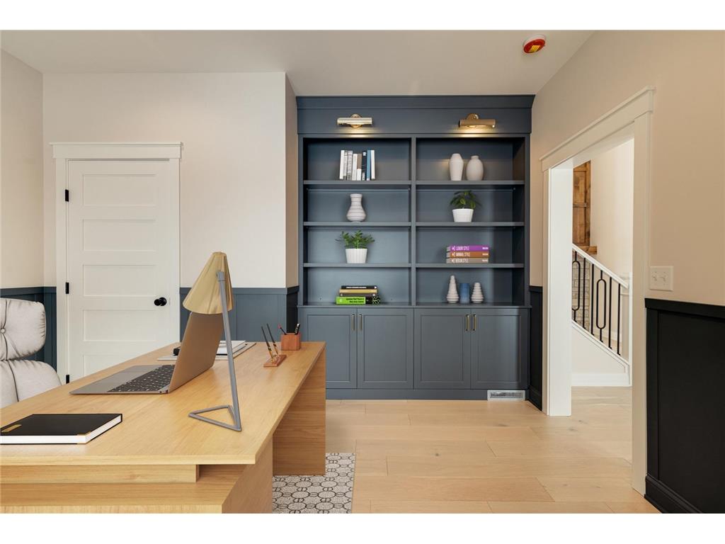 2762 Mayo Prairie Lane SW Rochester Twp MN 55902 7067479 image5