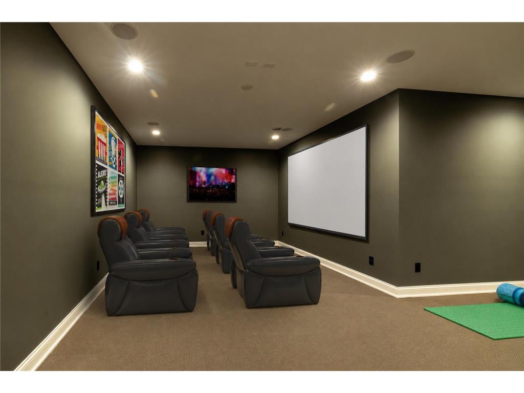 2762 Mayo Prairie Lane SW Rochester Twp MN 55902 7067479 image65