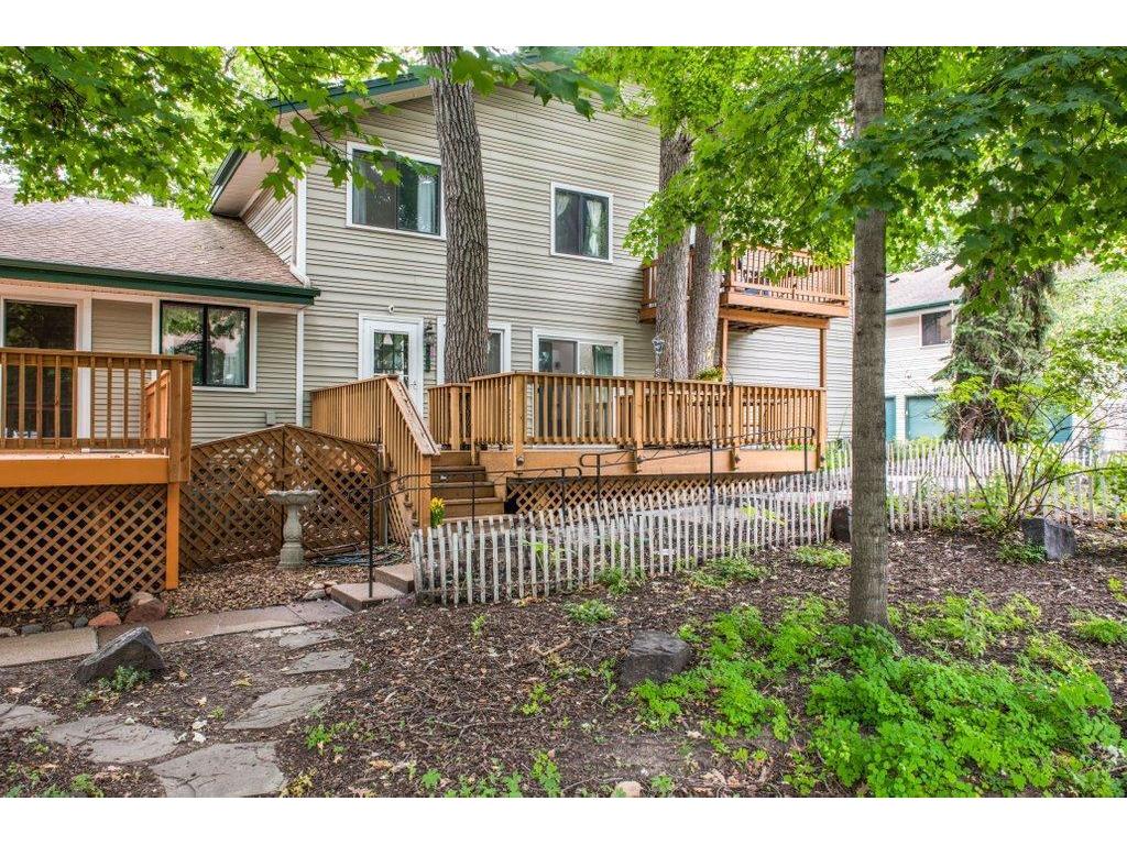 2762 Upland Lane N Plymouth MN 55447 6554848 image1