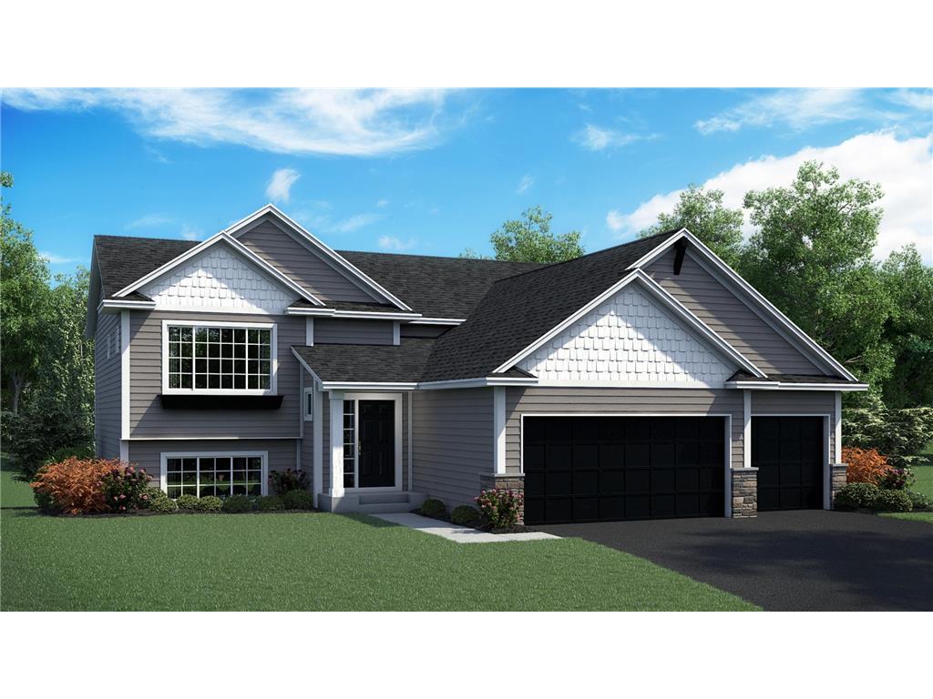 27620 Andrew Avenue Elko New Market MN 55020 6352300 image1