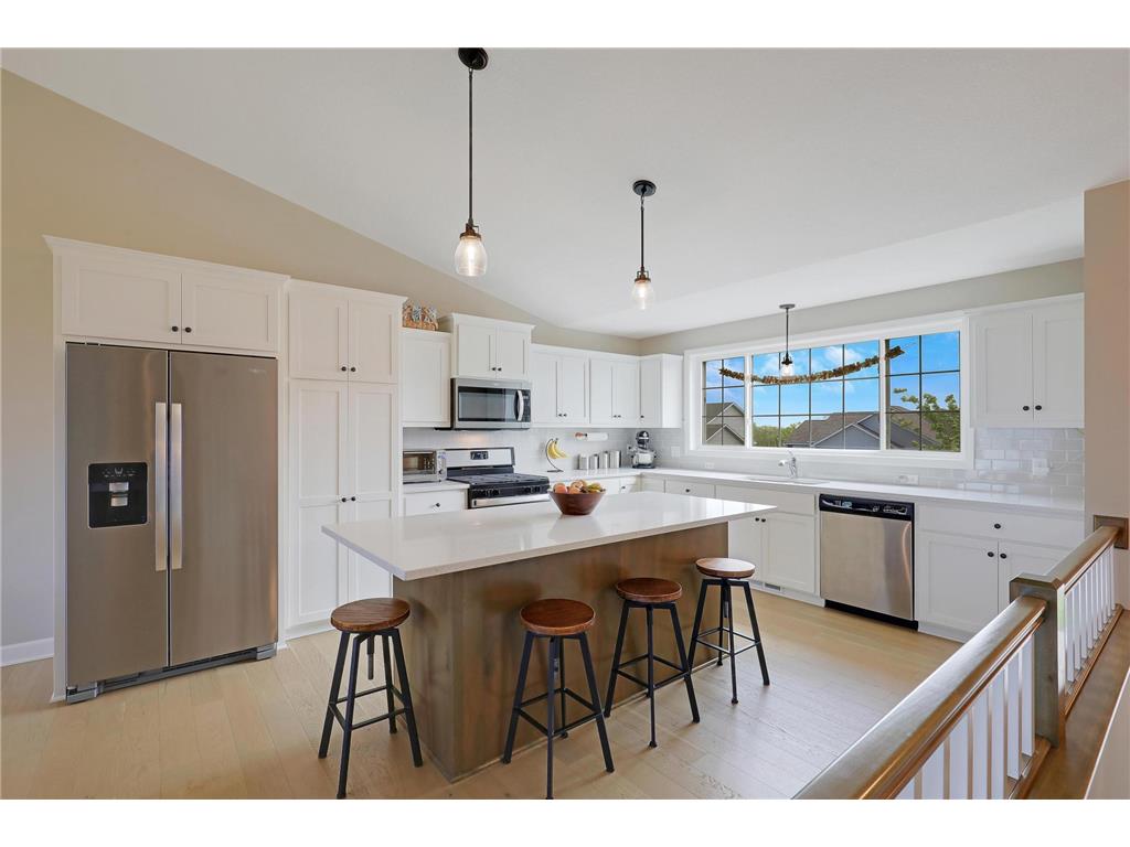 27620 Andrew Avenue Elko New Market MN 55020 6587060 image1