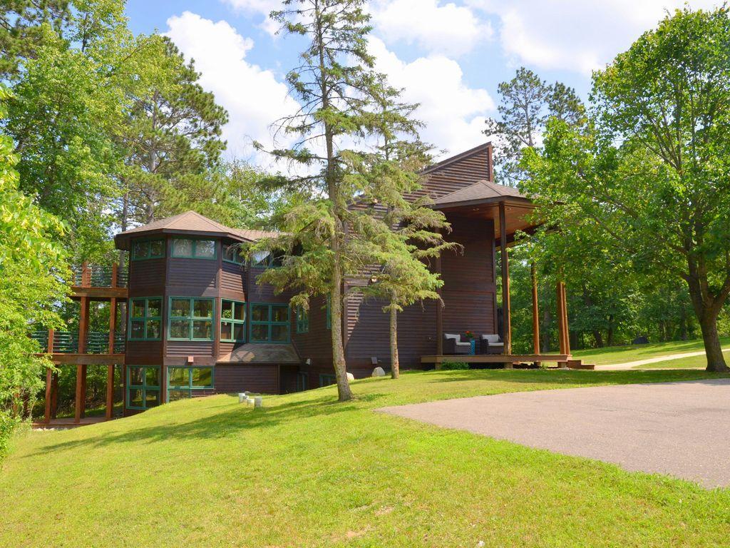 27620 Island View Drive Park Rapids MN 56470 - Mantrap 7061057 image1
