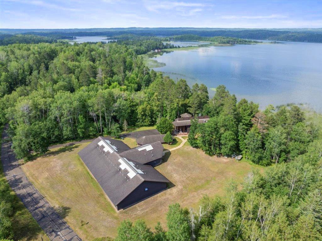 27620 Island View Drive Park Rapids MN 56470 - Mantrap 7061057 image10