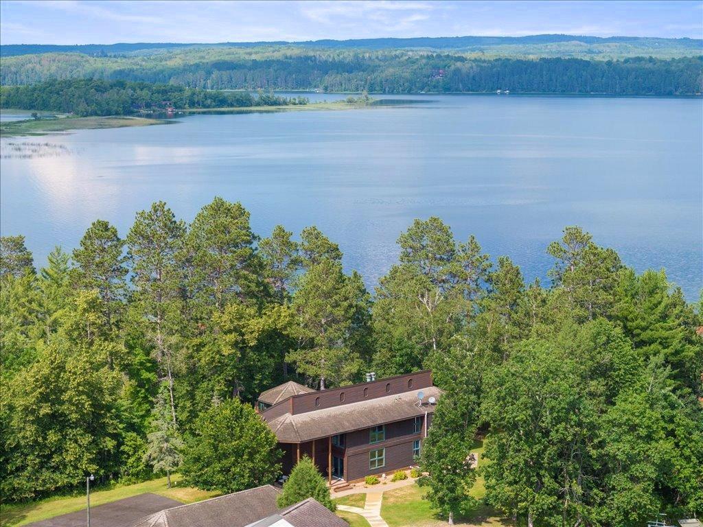 27620 Island View Drive Park Rapids MN 56470 - Mantrap 7061057 image11