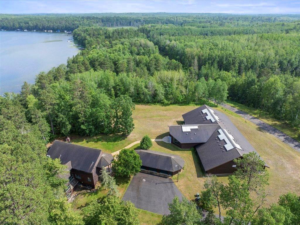 27620 Island View Drive Park Rapids MN 56470 - Mantrap 7061057 image12