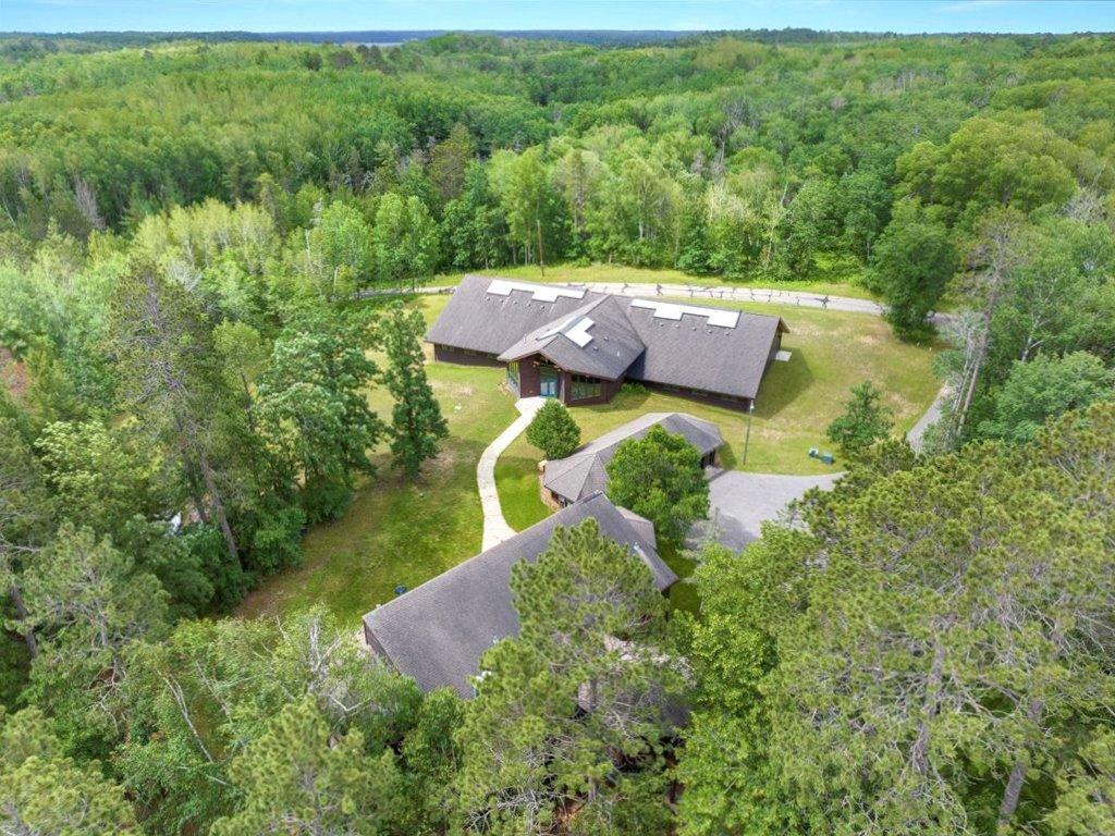 27620 Island View Drive Park Rapids MN 56470 - Mantrap 7061057 image13