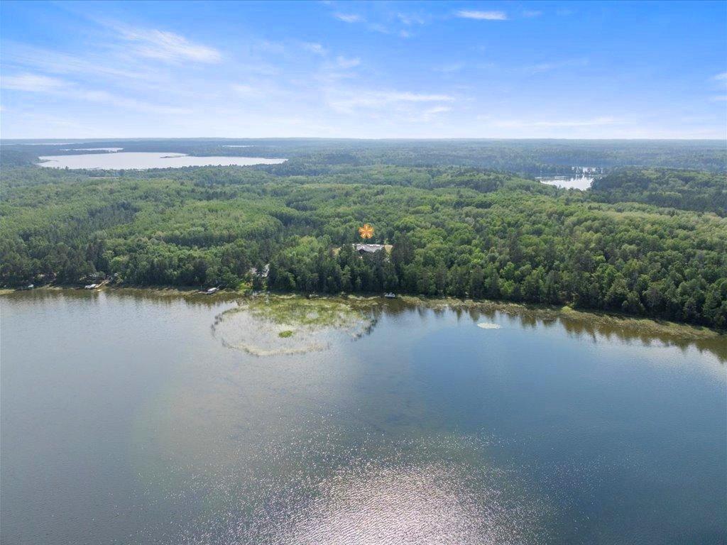 27620 Island View Drive Park Rapids MN 56470 - Mantrap 7061057 image14