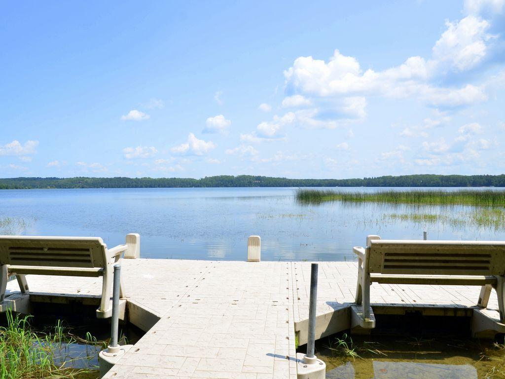 27620 Island View Drive Park Rapids MN 56470 - Mantrap 7061057 image15