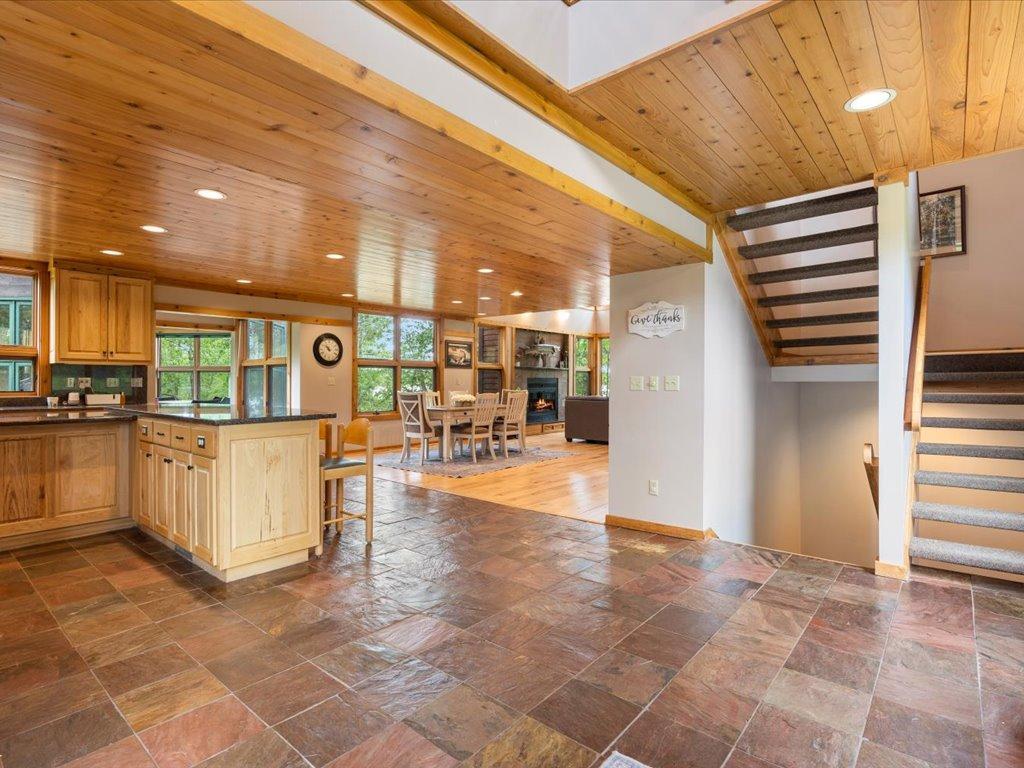 27620 Island View Drive Park Rapids MN 56470 - Mantrap 7061057 image16