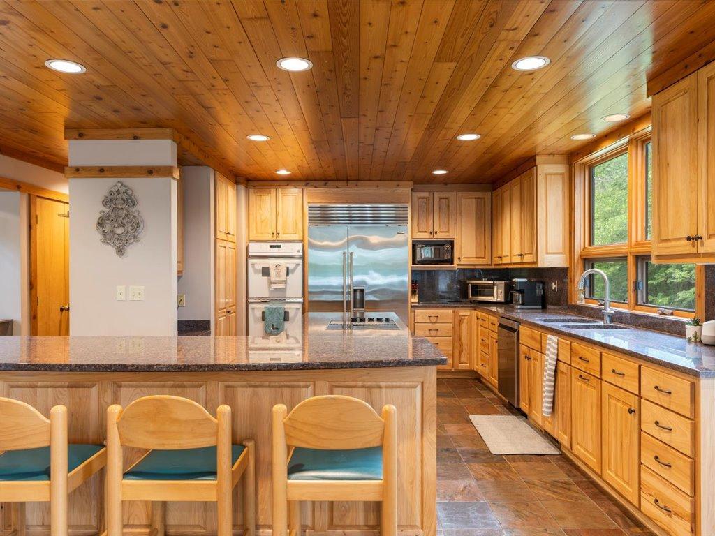 27620 Island View Drive Park Rapids MN 56470 - Mantrap 7061057 image17