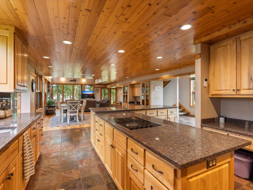 27620 Island View Drive Park Rapids MN 56470 - Mantrap 7061057 image18
