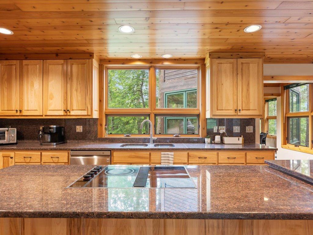 27620 Island View Drive Park Rapids MN 56470 - Mantrap 7061057 image19