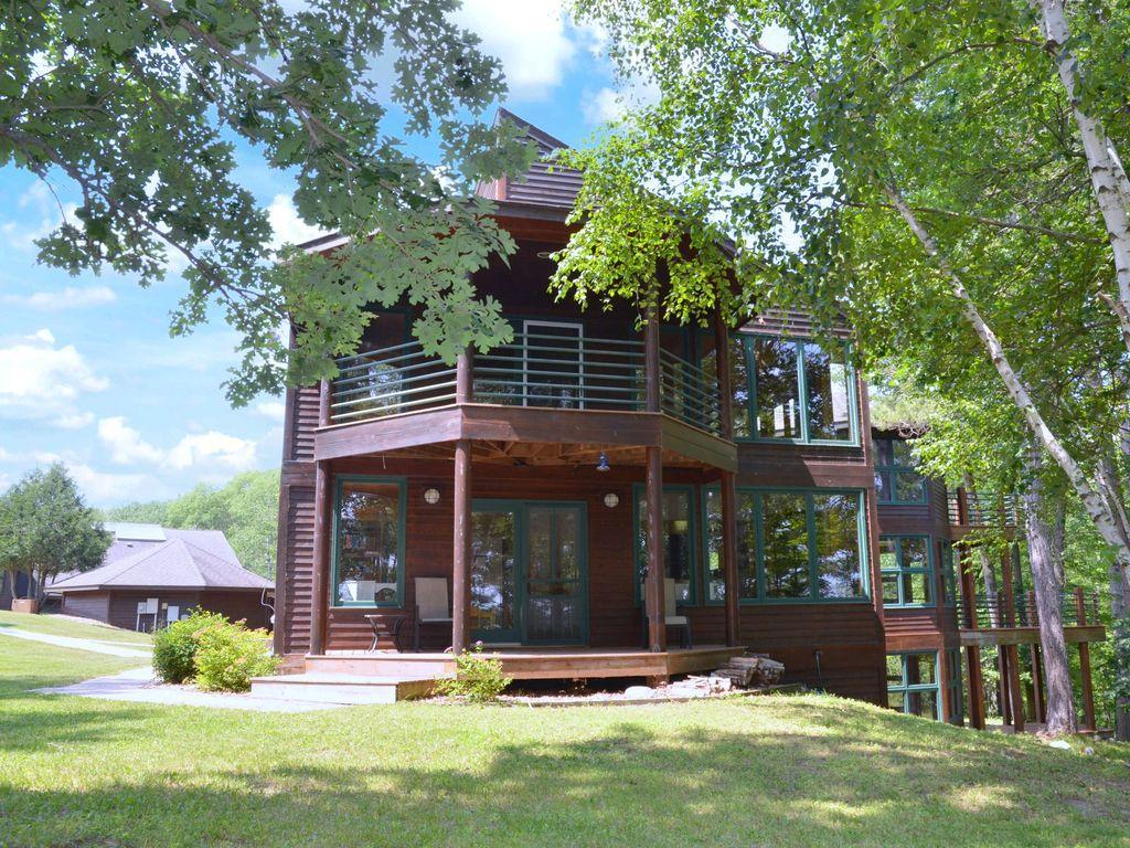 27620 Island View Drive Park Rapids MN 56470 - Mantrap 7061057 image2