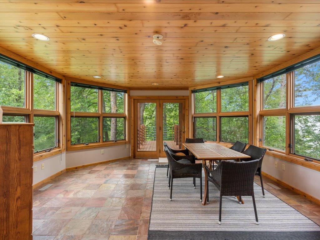 27620 Island View Drive Park Rapids MN 56470 - Mantrap 7061057 image20