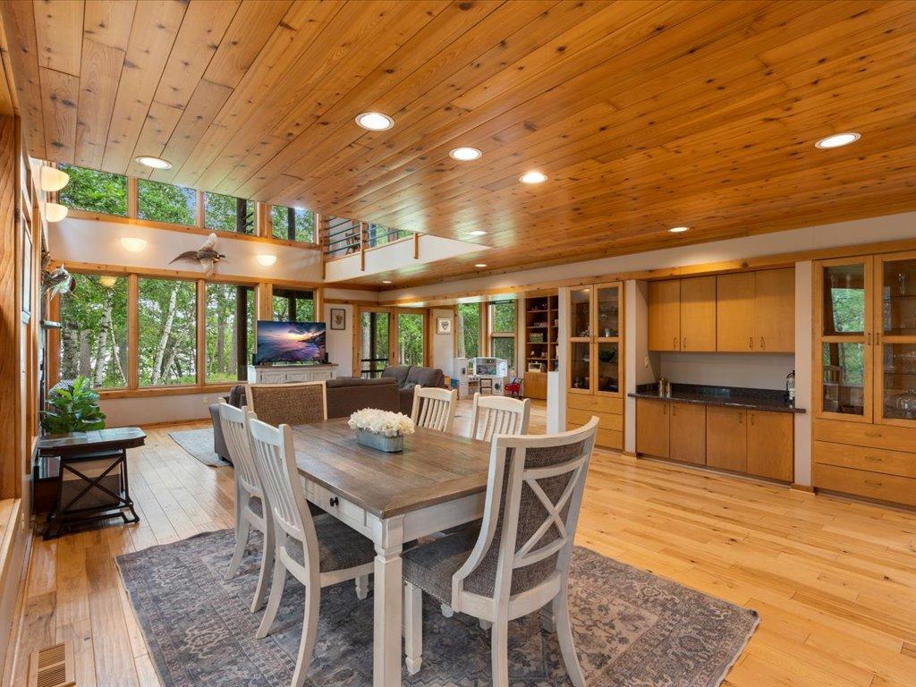 27620 Island View Drive Park Rapids MN 56470 - Mantrap 7061057 image21
