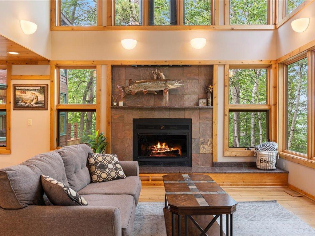 27620 Island View Drive Park Rapids MN 56470 - Mantrap 7061057 image22