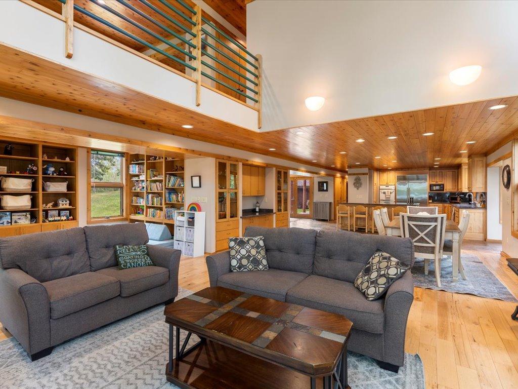 27620 Island View Drive Park Rapids MN 56470 - Mantrap 7061057 image23