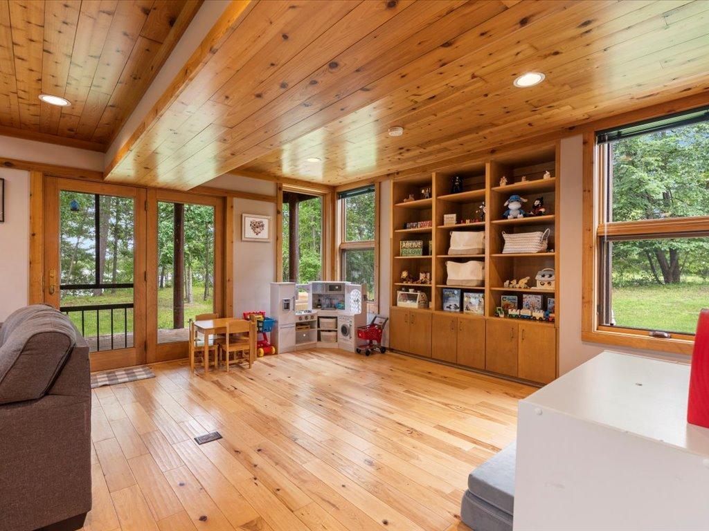 27620 Island View Drive Park Rapids MN 56470 - Mantrap 7061057 image24
