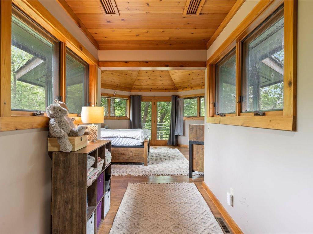 27620 Island View Drive Park Rapids MN 56470 - Mantrap 7061057 image25