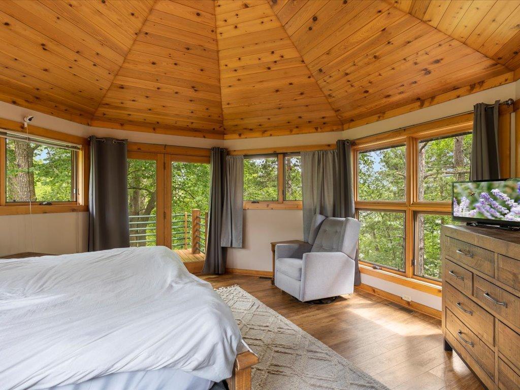 27620 Island View Drive Park Rapids MN 56470 - Mantrap 7061057 image26