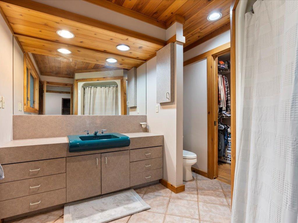 27620 Island View Drive Park Rapids MN 56470 - Mantrap 7061057 image27