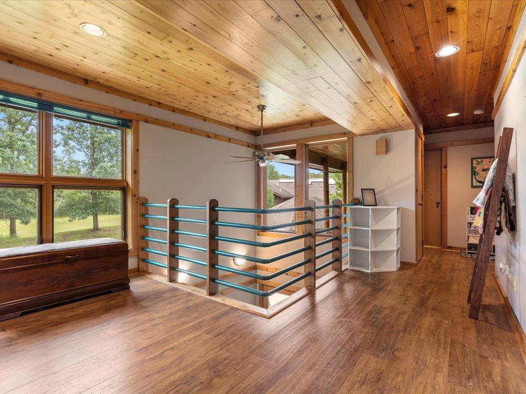 27620 Island View Drive Park Rapids MN 56470 - Mantrap 7061057 image28