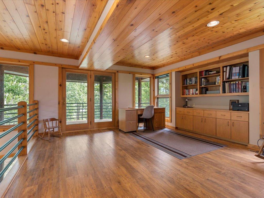 27620 Island View Drive Park Rapids MN 56470 - Mantrap 7061057 image29