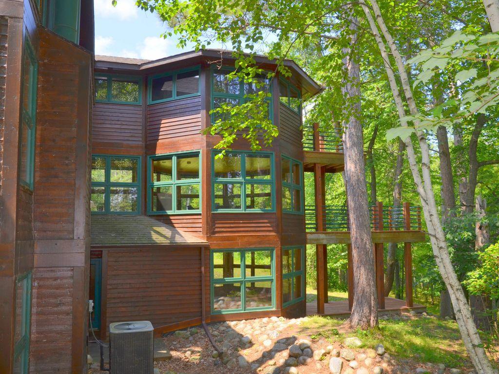 27620 Island View Drive Park Rapids MN 56470 - Mantrap 7061057 image3