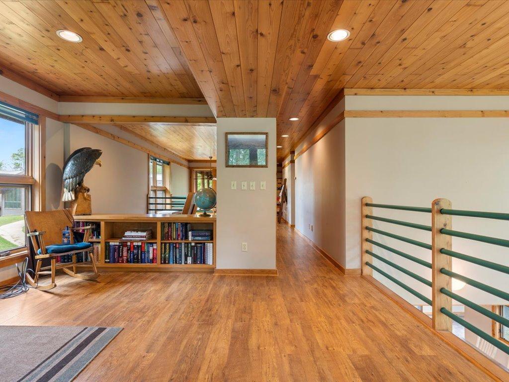 27620 Island View Drive Park Rapids MN 56470 - Mantrap 7061057 image30