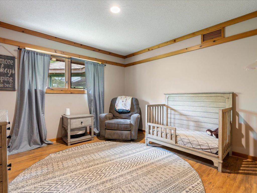 27620 Island View Drive Park Rapids MN 56470 - Mantrap 7061057 image31