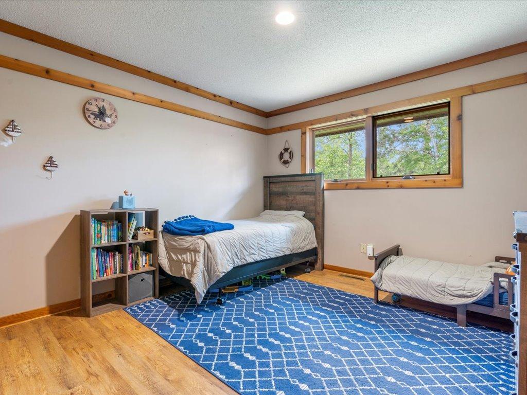 27620 Island View Drive Park Rapids MN 56470 - Mantrap 7061057 image32
