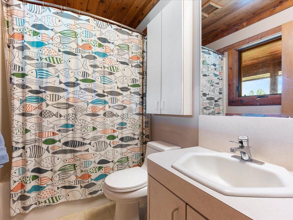 27620 Island View Drive Park Rapids MN 56470 - Mantrap 7061057 image33