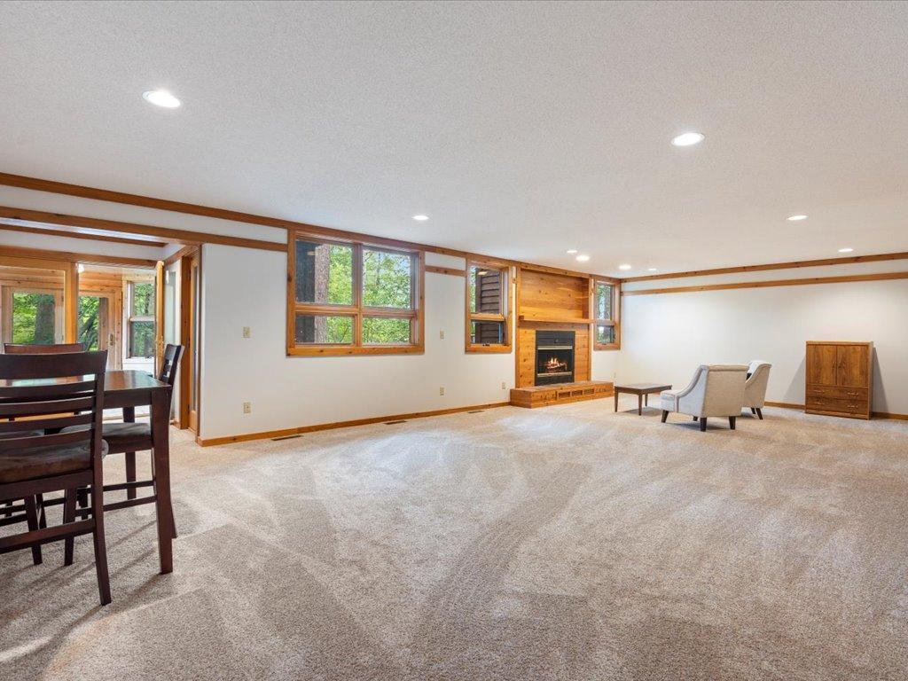 27620 Island View Drive Park Rapids MN 56470 - Mantrap 7061057 image34