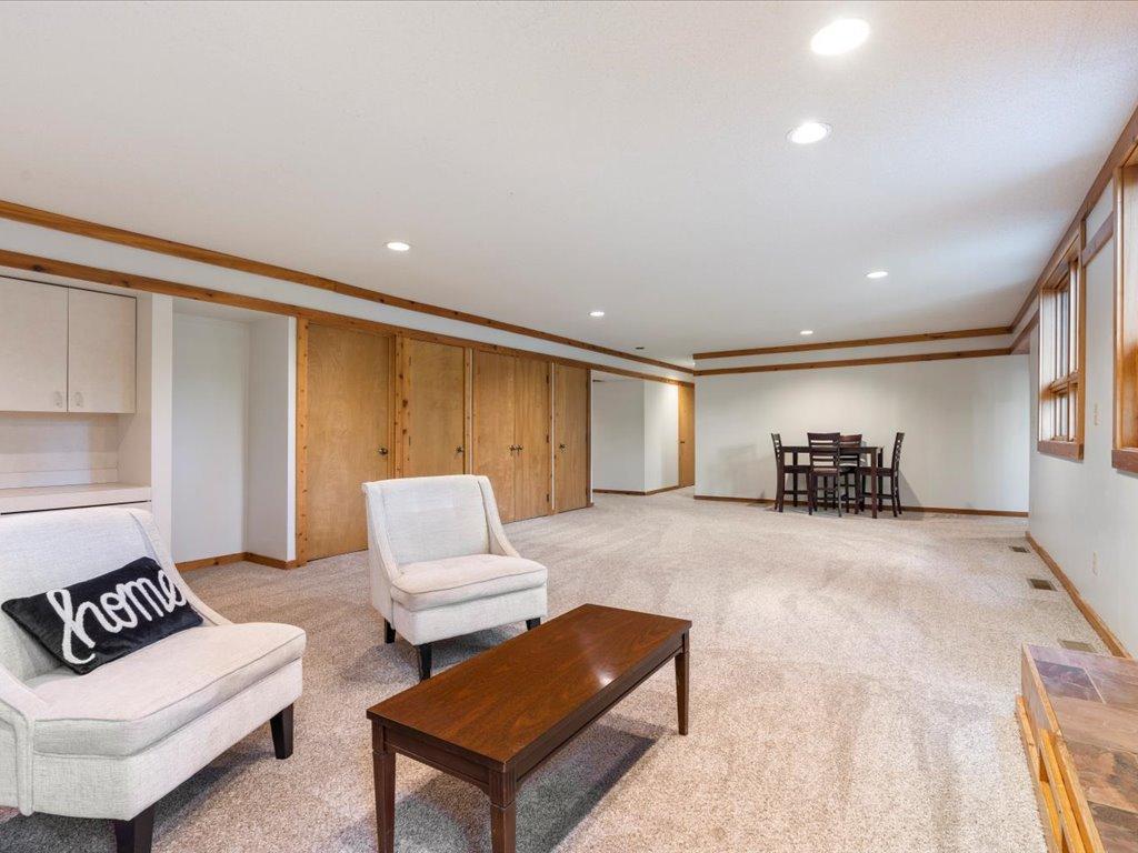 27620 Island View Drive Park Rapids MN 56470 - Mantrap 7061057 image35