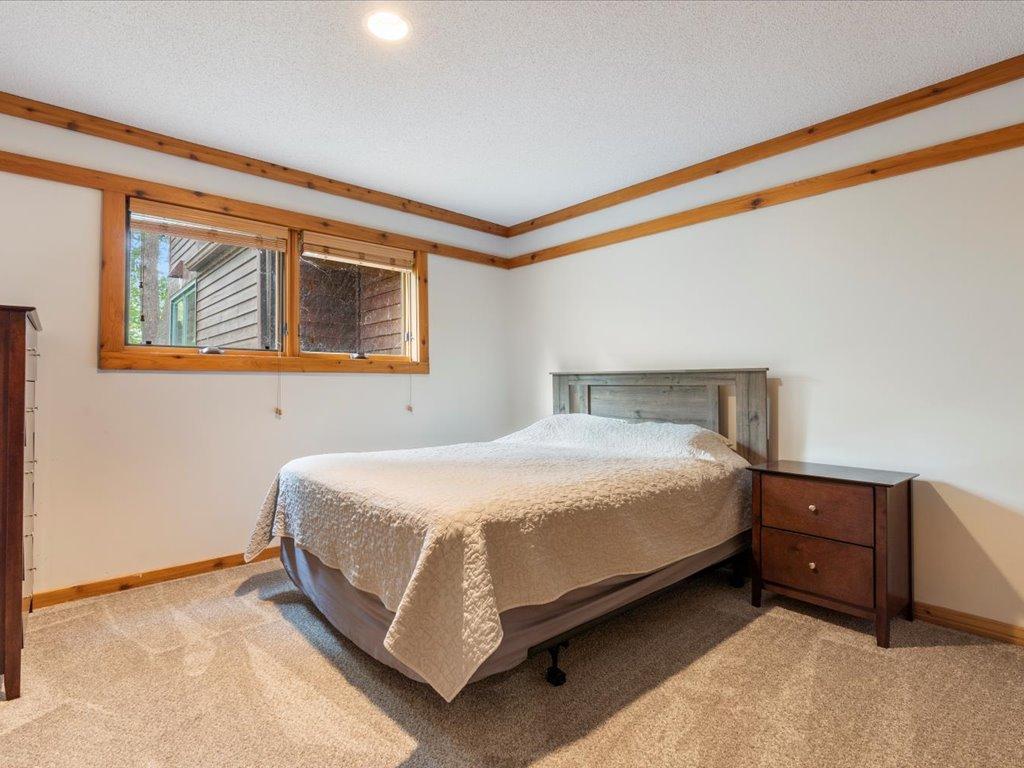 27620 Island View Drive Park Rapids MN 56470 - Mantrap 7061057 image36