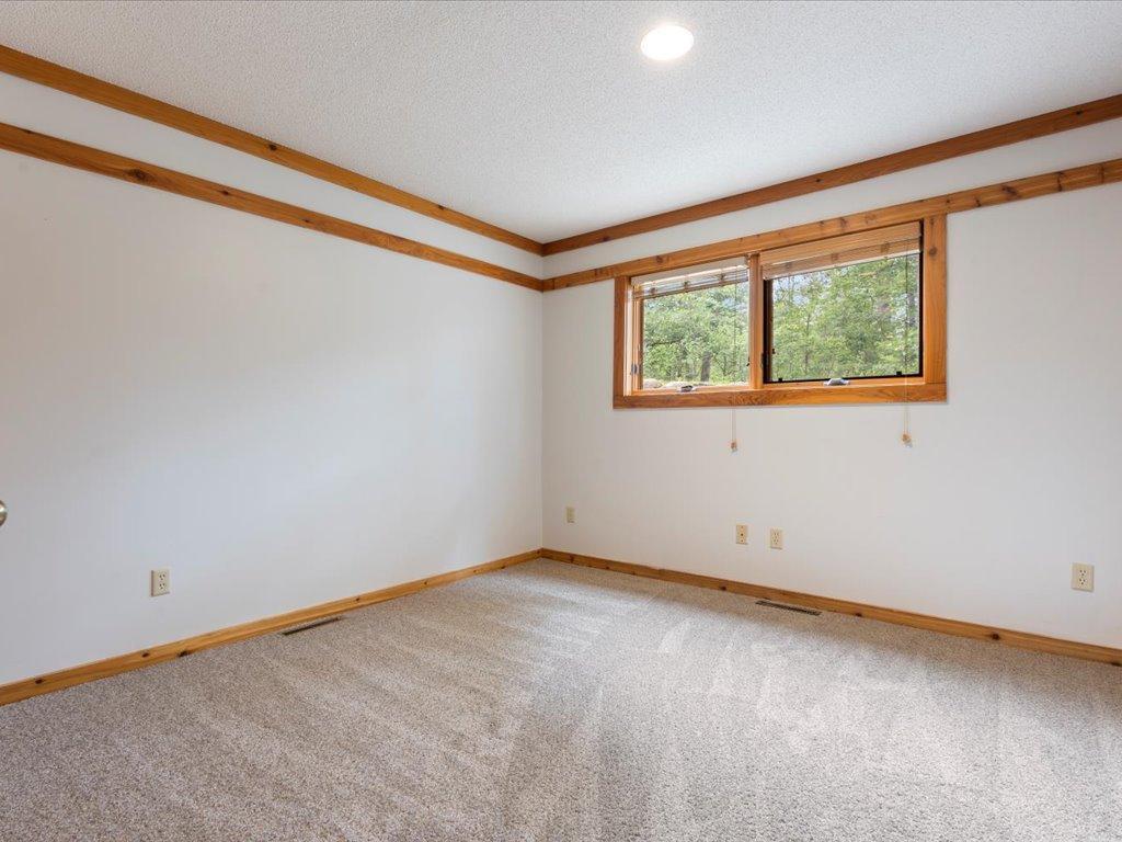 27620 Island View Drive Park Rapids MN 56470 - Mantrap 7061057 image37