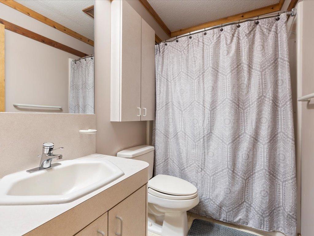27620 Island View Drive Park Rapids MN 56470 - Mantrap 7061057 image38