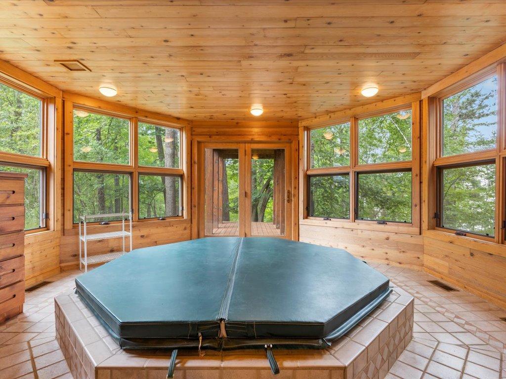 27620 Island View Drive Park Rapids MN 56470 - Mantrap 7061057 image39
