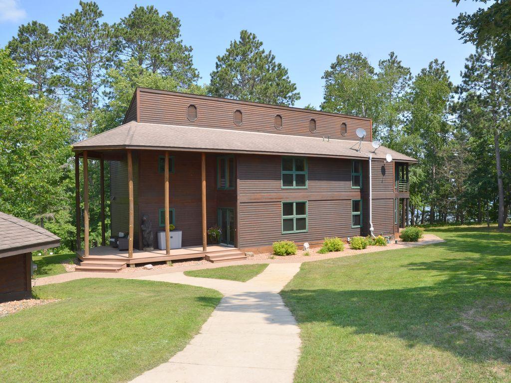 27620 Island View Drive Park Rapids MN 56470 - Mantrap 7061057 image4