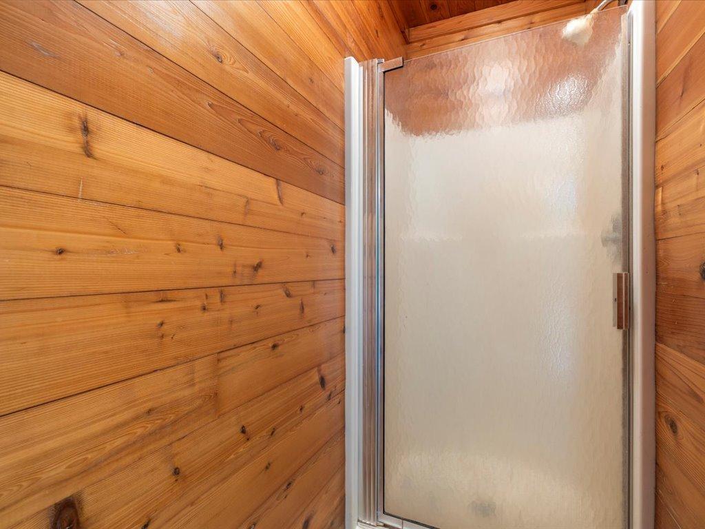27620 Island View Drive Park Rapids MN 56470 - Mantrap 7061057 image41