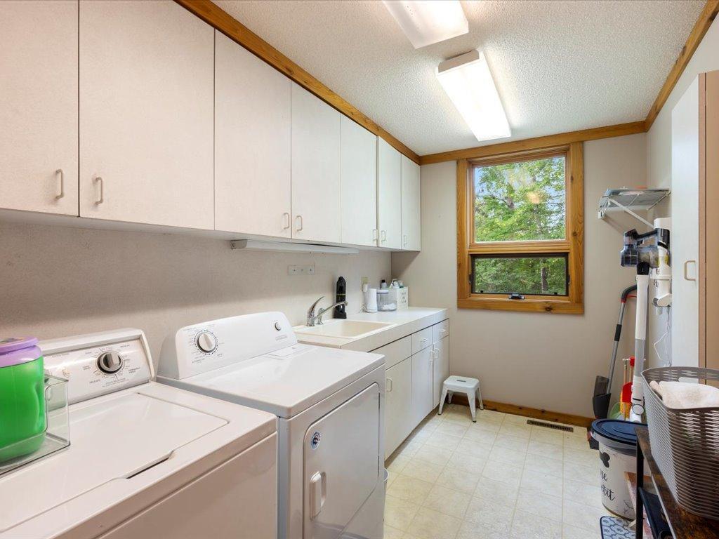 27620 Island View Drive Park Rapids MN 56470 - Mantrap 7061057 image42