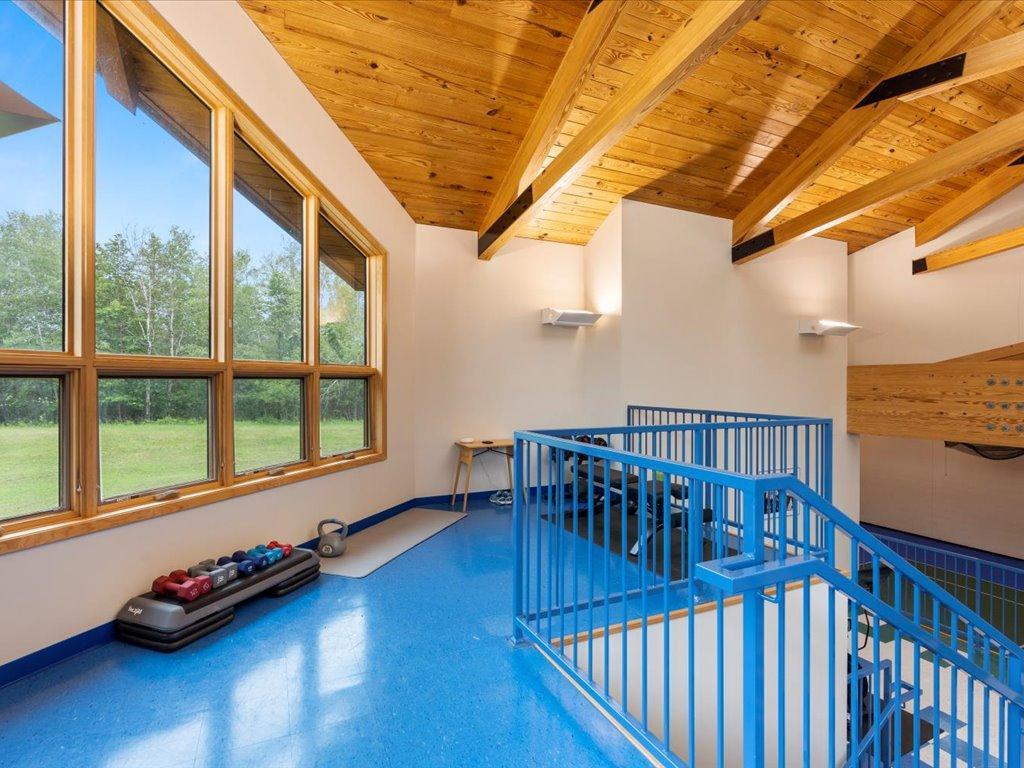 27620 Island View Drive Park Rapids MN 56470 - Mantrap 7061057 image49