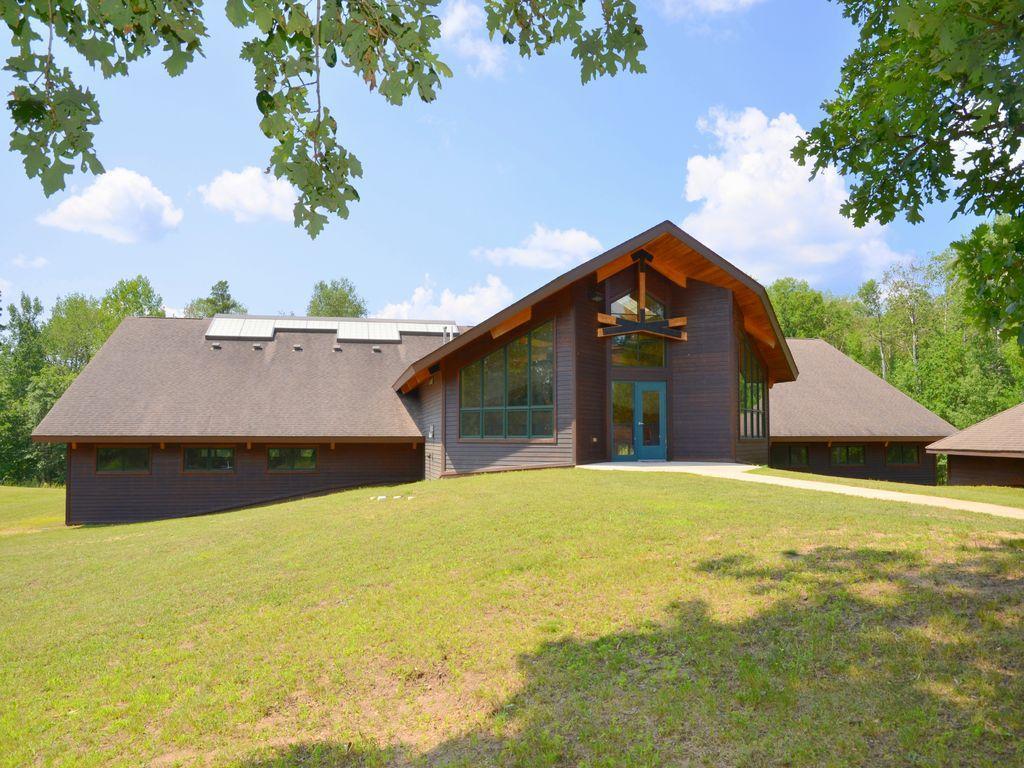 27620 Island View Drive Park Rapids MN 56470 - Mantrap 7061057 image5