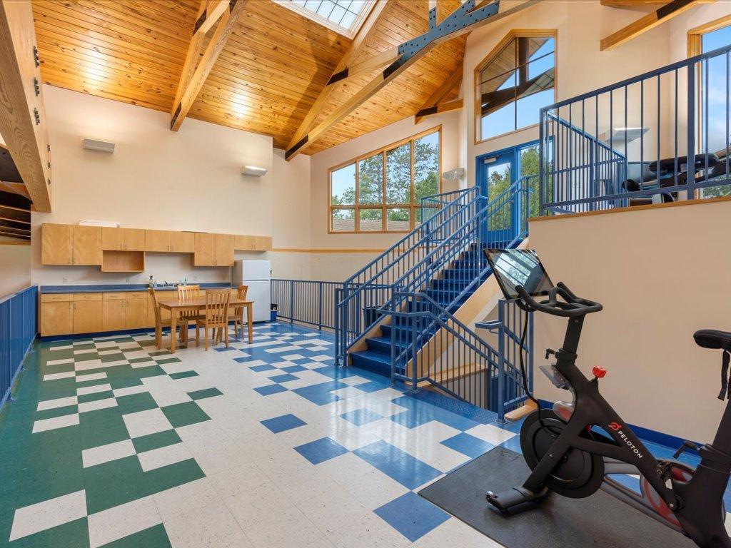 27620 Island View Drive Park Rapids MN 56470 - Mantrap 7061057 image50