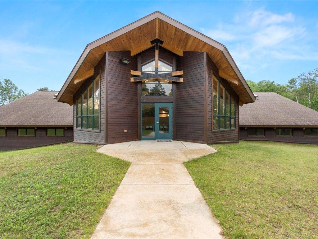 27620 Island View Drive Park Rapids MN 56470 - Mantrap 7061057 image6