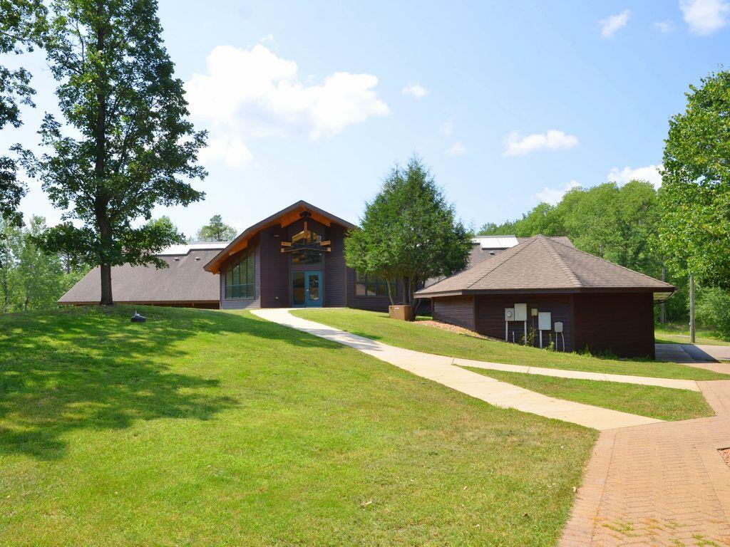 27620 Island View Drive Park Rapids MN 56470 - Mantrap 7061057 image7